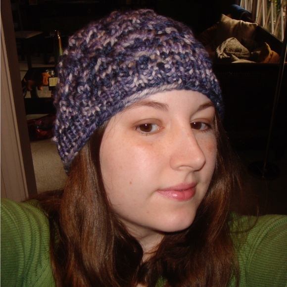 jessicaknits